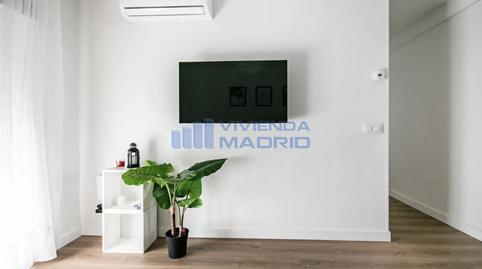 Foto 3 de Pis en venda a Juan Jose Bautista, San Isidro,  Madrid Capital