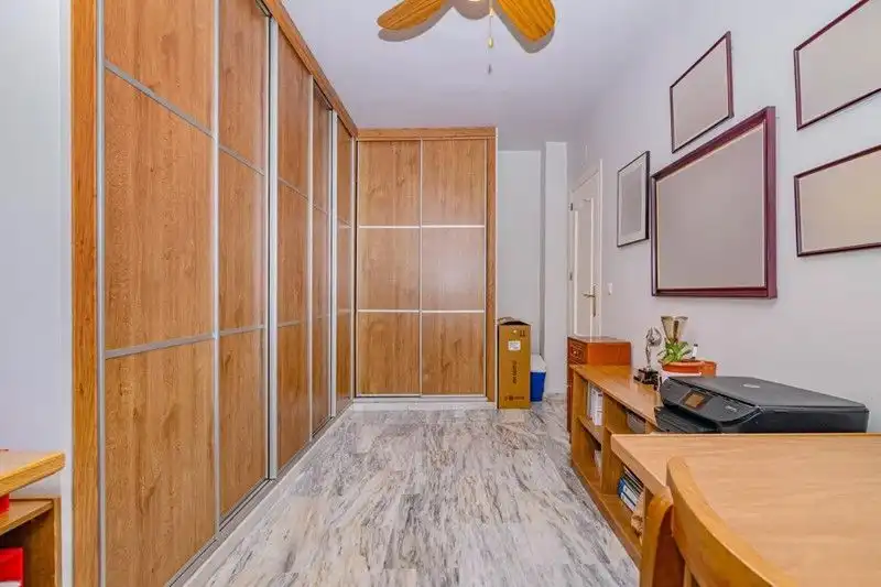 Casa o xalet en venda en Jun amb Aire condicionat, Terrassa i Traster