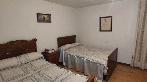 Photo 4 of Houses for sale in Villazala, León