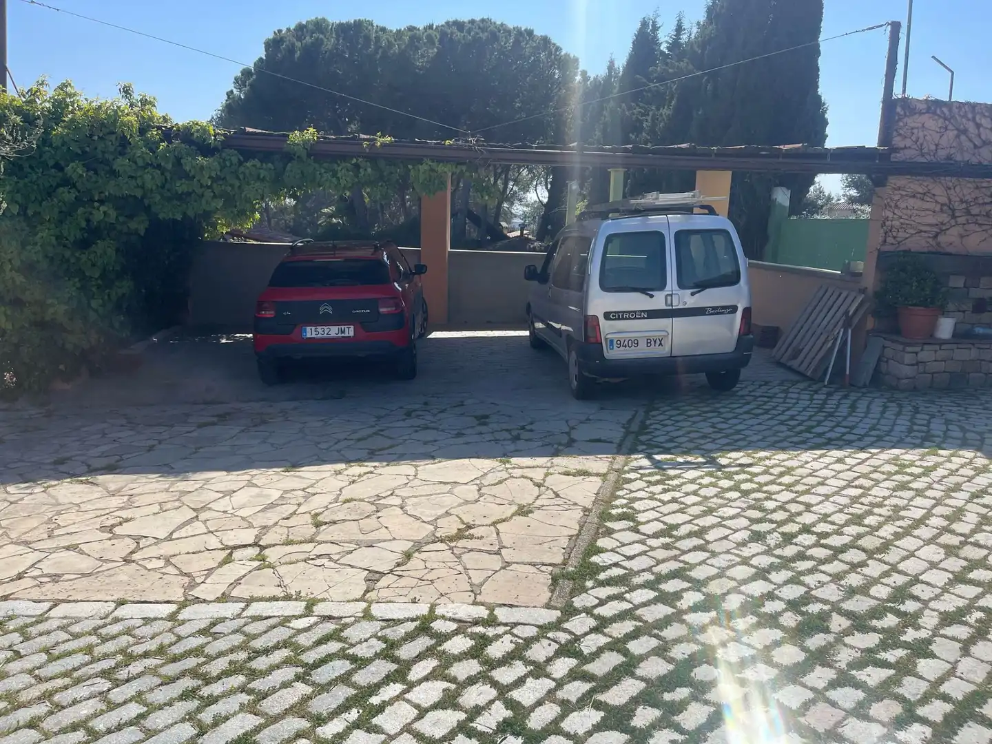 Maison avec piscine à vendre à Els Hostalets de Pierola, imagen 32