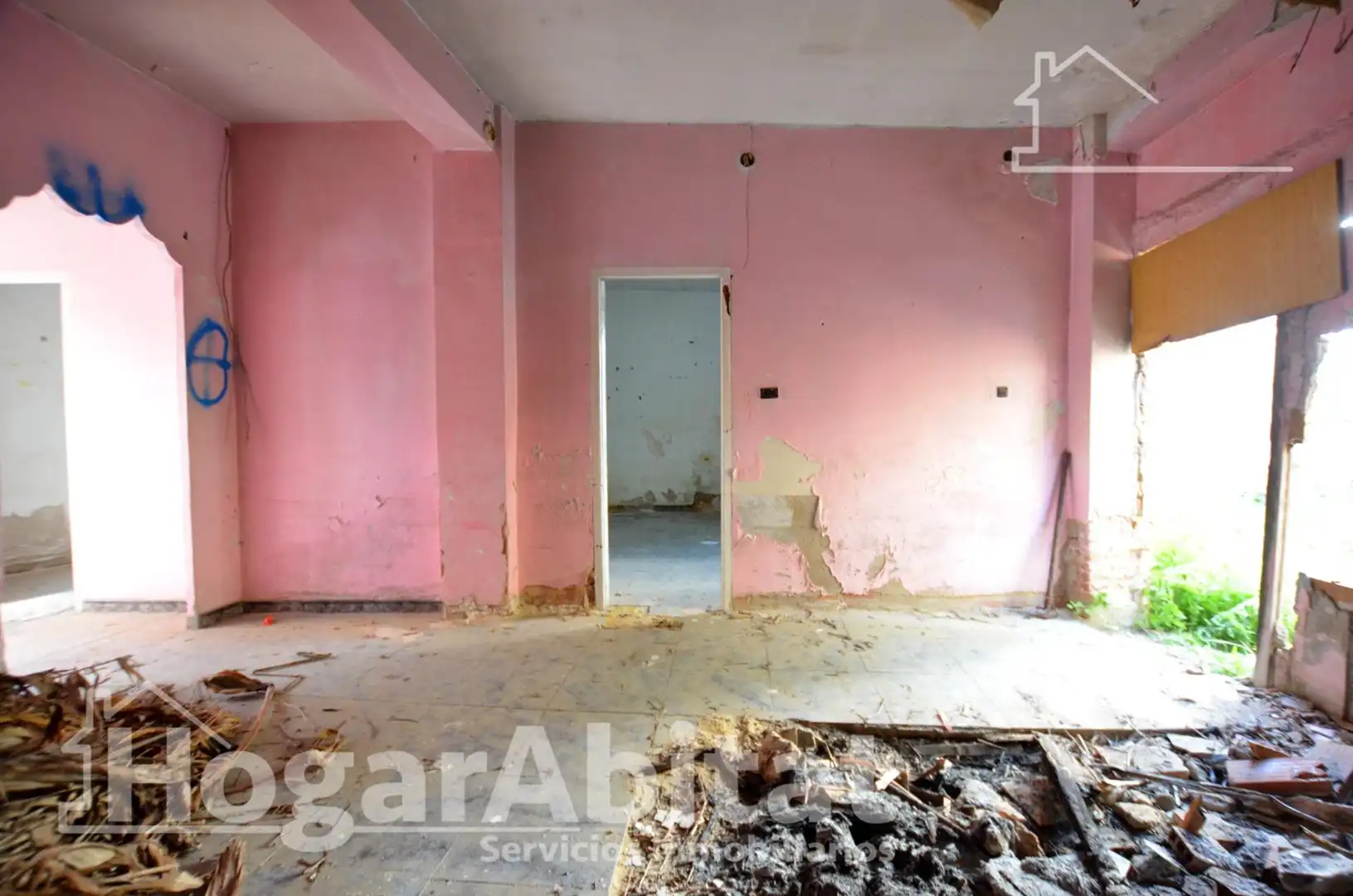 Casa o chalet en venta en Tavernes de la Valldigna con Jardín privado y Terraza