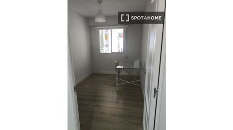 Foto 3 von Wohnung zur Miete in Casas Verdes - Ermita, Godella