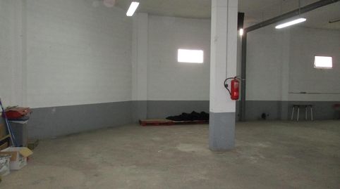 Photo 3 of Commercial properties for sale in Carretera de Córdoba - Libertad, Puertollano