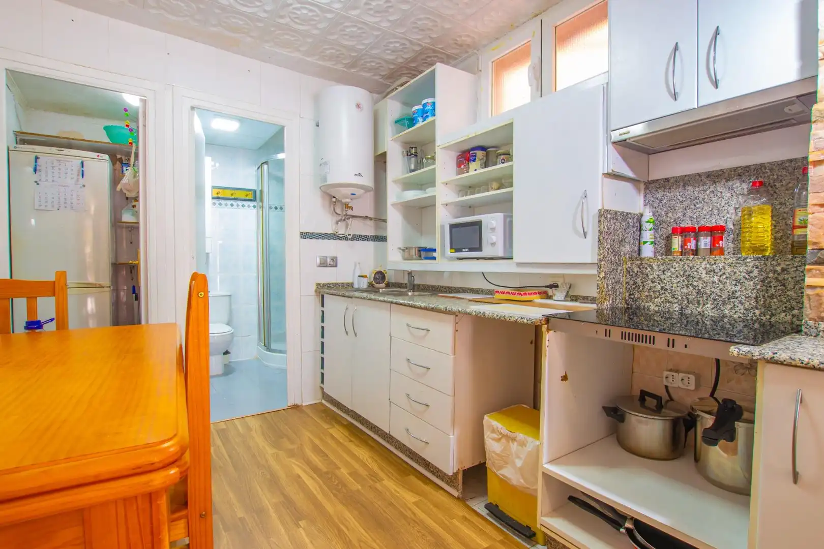 Haus mit Terrasse zum Verkauf in Calle DOÑA LINA, imagen 7