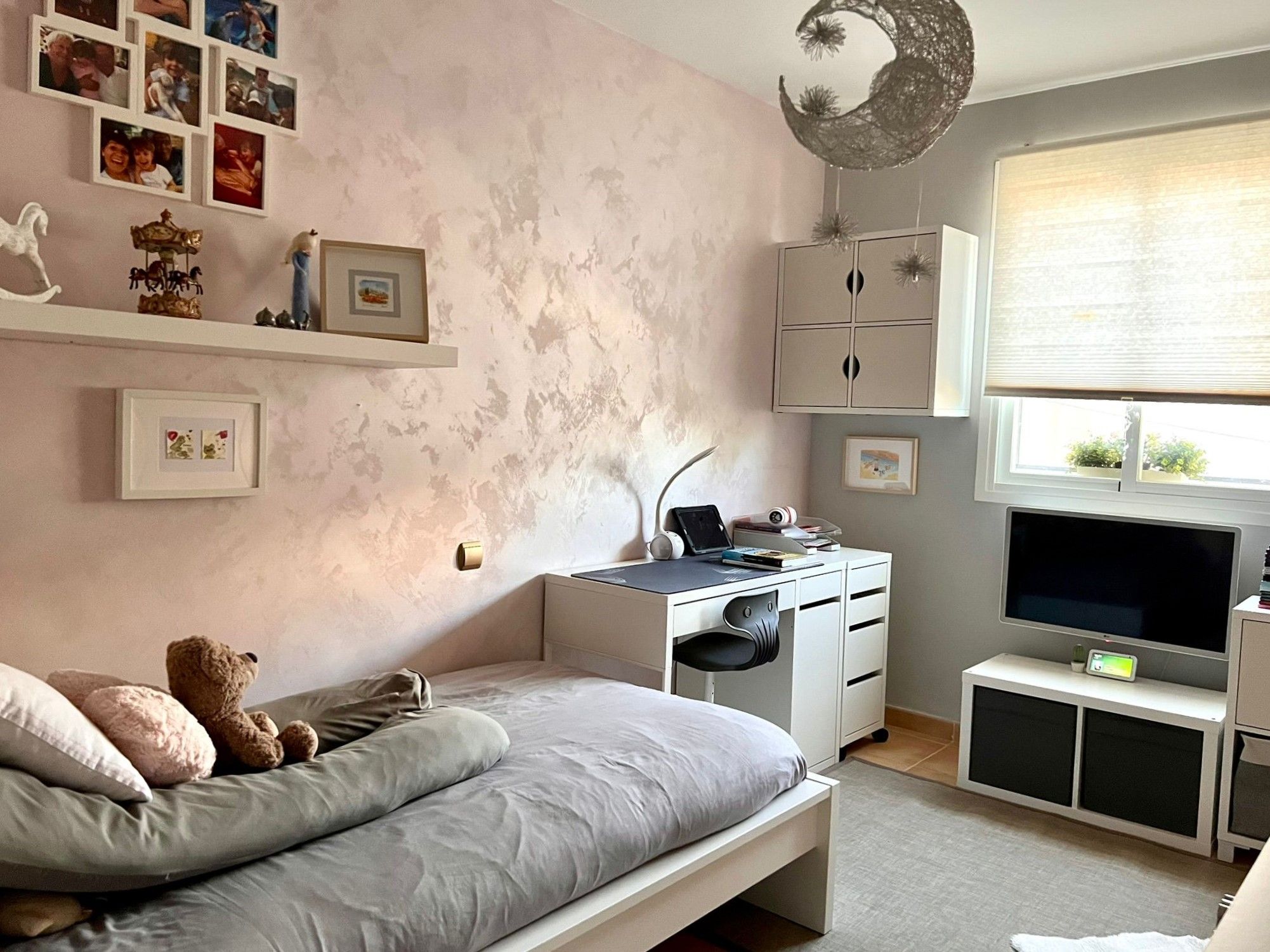 Wohnungen zum Verkauf in Can Picafort