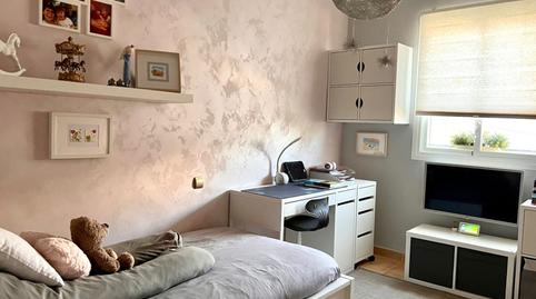 Foto 2 de Apartamento en venta en Can Picafort, Santa Margalida