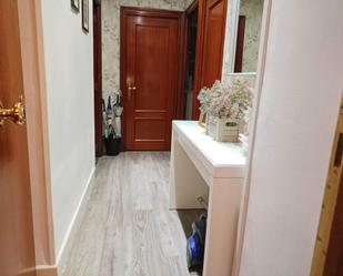 Flat for sale in Barakaldo 