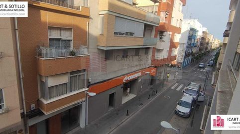 Photo 2 of Flat for sale in Puerto, Benicarló