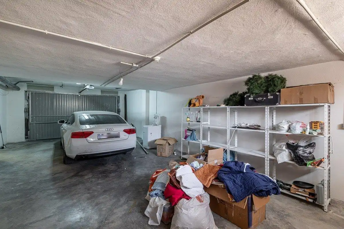 Maison avec piscine à vendre à Avenida CAÑADA DE LOS FENICIOS, imagen 39
