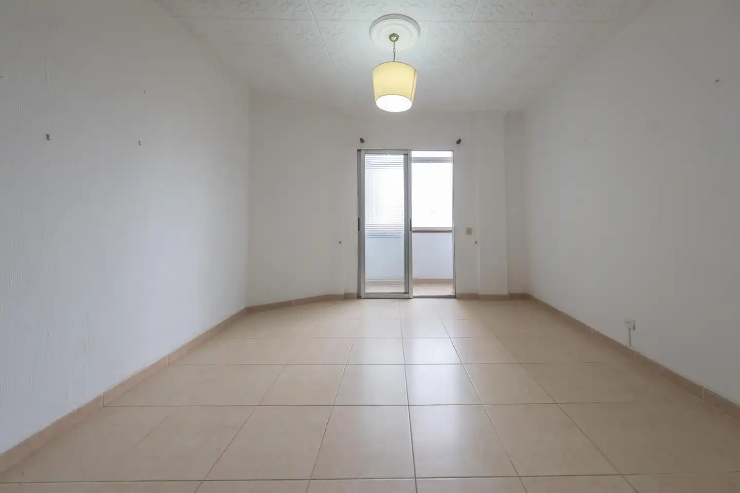 Appartement avec ascenseur à vendre à Avenida José Mesa y López 61, imagen 6