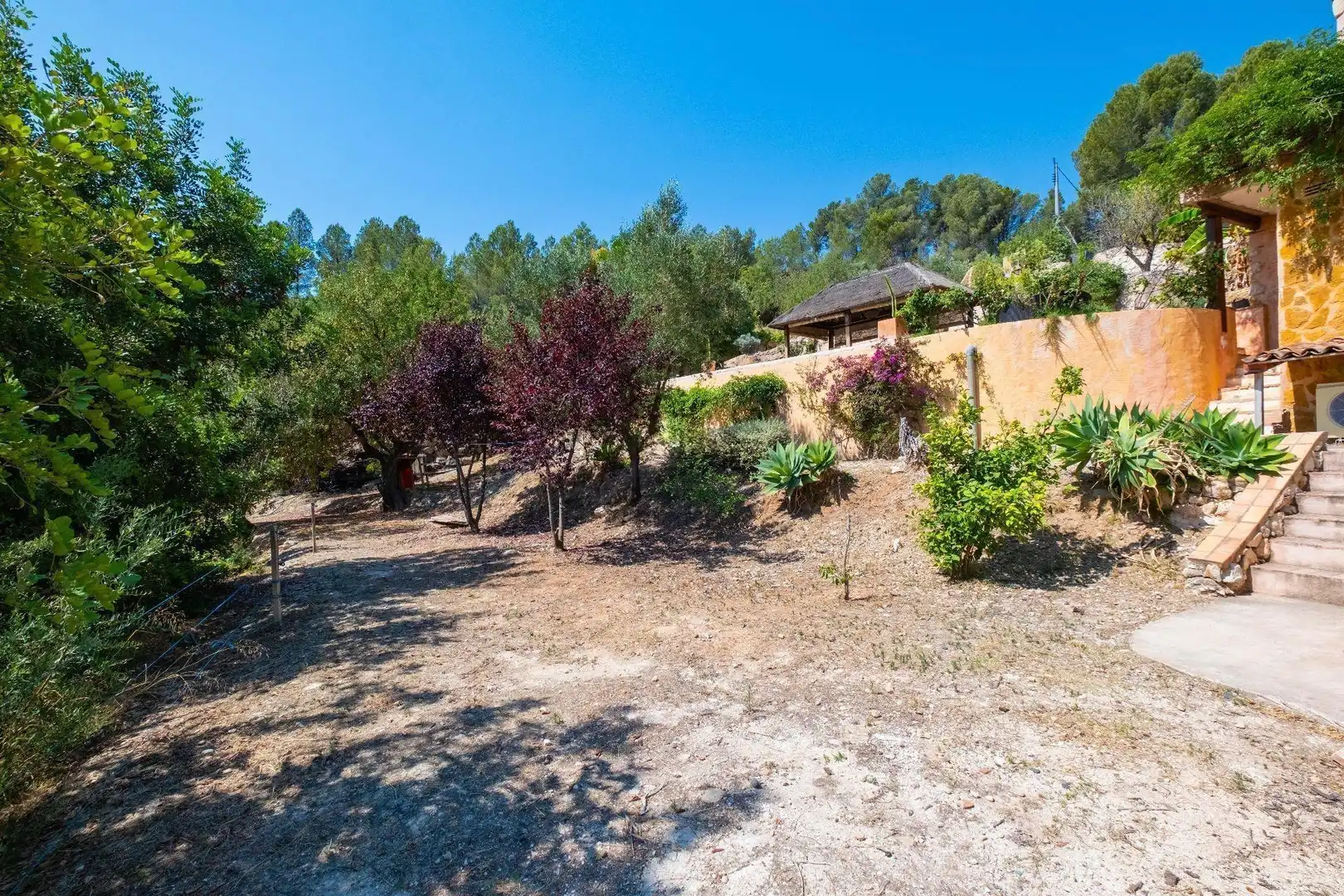 Chalet en venta en Xirles, imagen 5