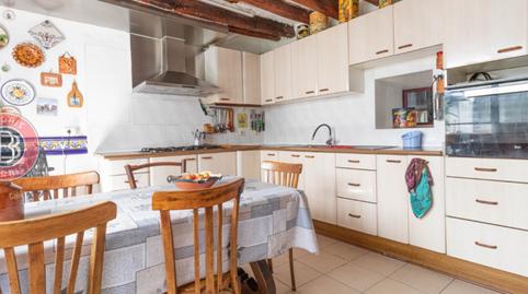 Photo 4 of Single-family semi-detached for sale in Calle Raval, Piera, Barcelona
