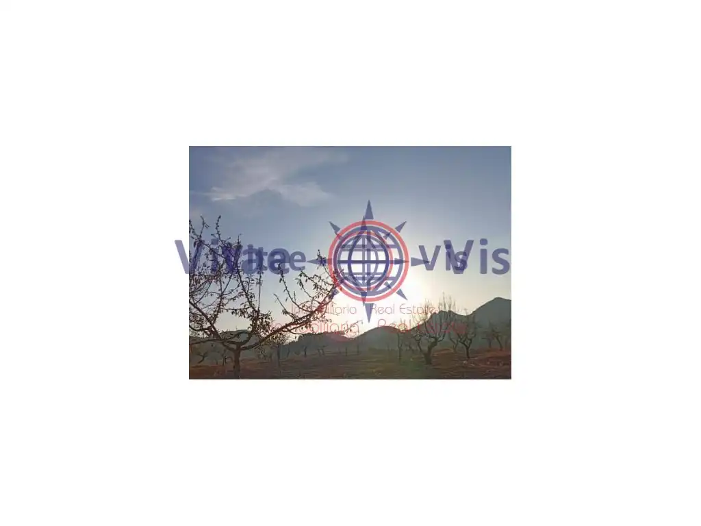 Residential land for sale in Travesia Fuensanta 01, imagen 6