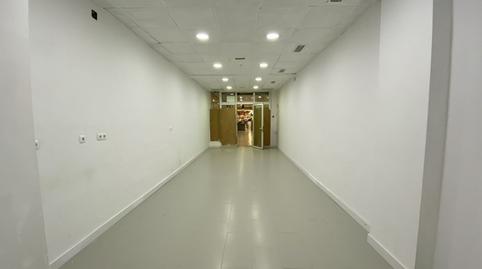 Photo 5 of Premises for rent in Harizti Industrialdea, Olaberria, Gipuzkoa