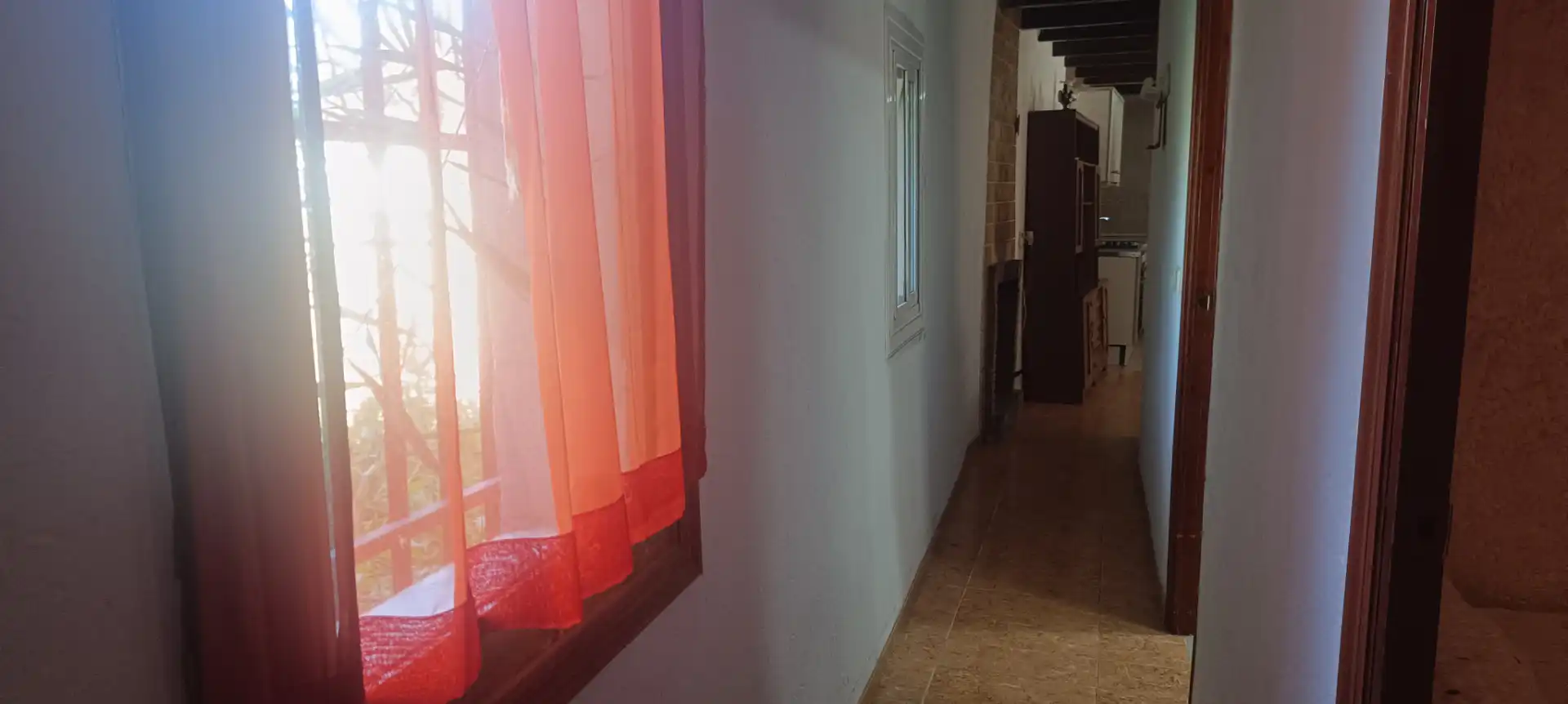 Casa con terrazza in vendita a Camino de Catral, imagen 5