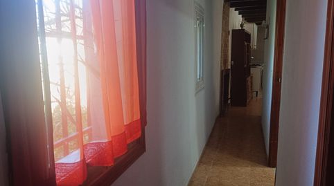 Inmobiliaria Docasa, image 5