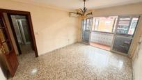 Bedroom of Flat for sale in Málaga Capital  with Terrace