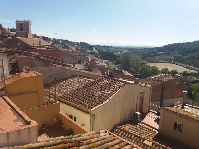 Casa adosada en Venta en Riudecols