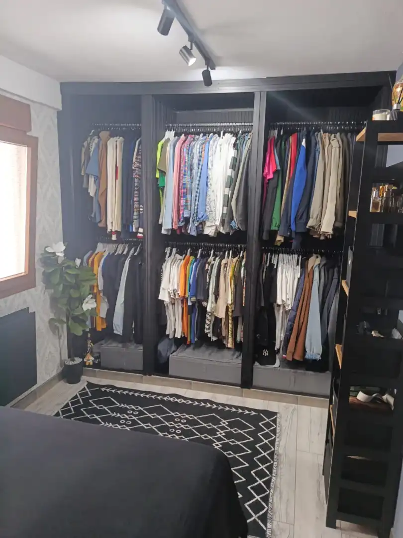Piso con ascensor en venta en Calle Montes del Sueve, imagen 23