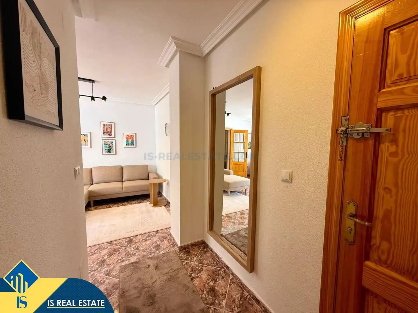 Apartamento con ascensor en venta en Playa del Cura, imagen 19