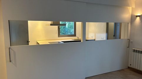 Foto 2 de Apartamento de alquiler en Carrer Alvaro de Bazan, Son Armadans, Palma de Mallorca