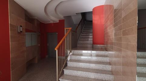 Photo 2 of Attic for sale in Calle C Estacion, 6, Puerto Lumbreras, Murcia