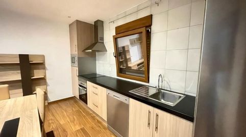 Foto 3 de Piso en venta en Calle San Francisco, Alcázar de San Juan, Ciudad Real