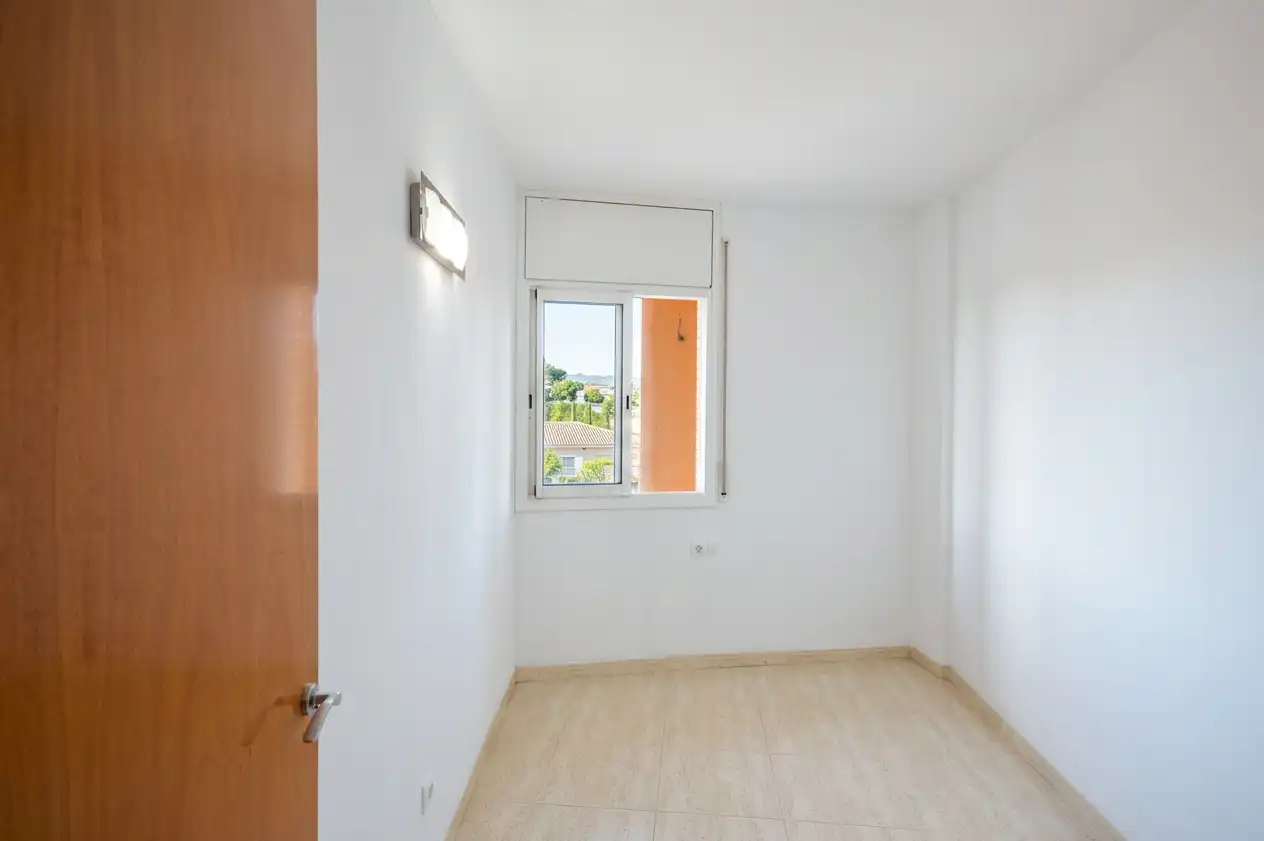 Adosado con terraza en venta en Avinguda dels Hostalets de Pierola, imagen 16