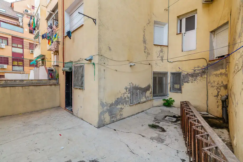 Appartamento in vendita a Calle Cantueso 41, imagen 2