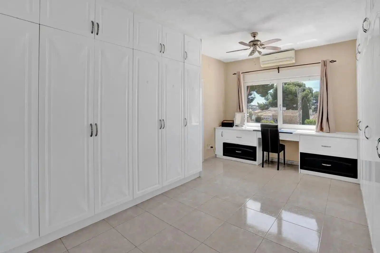 House for sale in Pinar del Advocat - Cometa, imagen 24