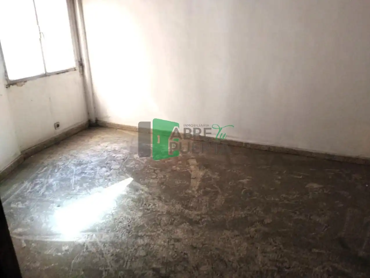 Pis amb ascensor en venda a Centro, imagen 24