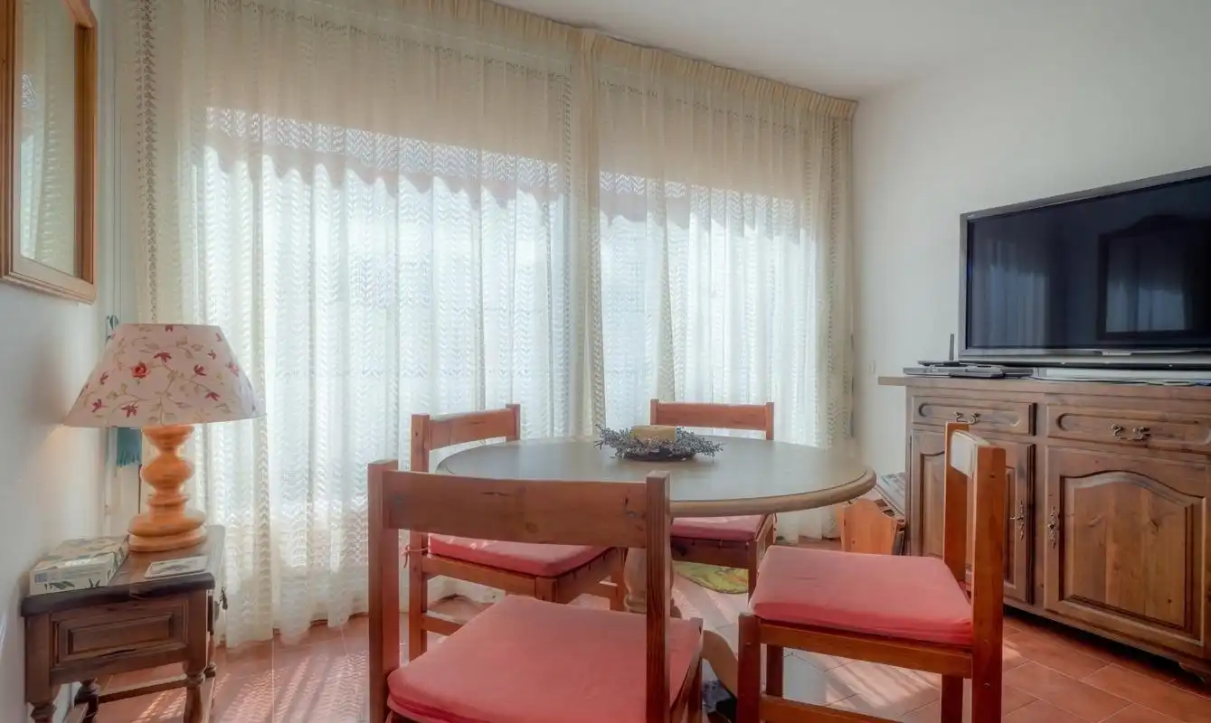 Apartament amb terrassa en venda a Calle Badia Gran Reserva, imagen 4