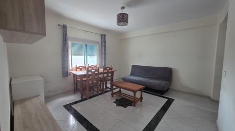 Foto 3 de Pis en venda a Núcleo urbano, Chiclana de la Frontera