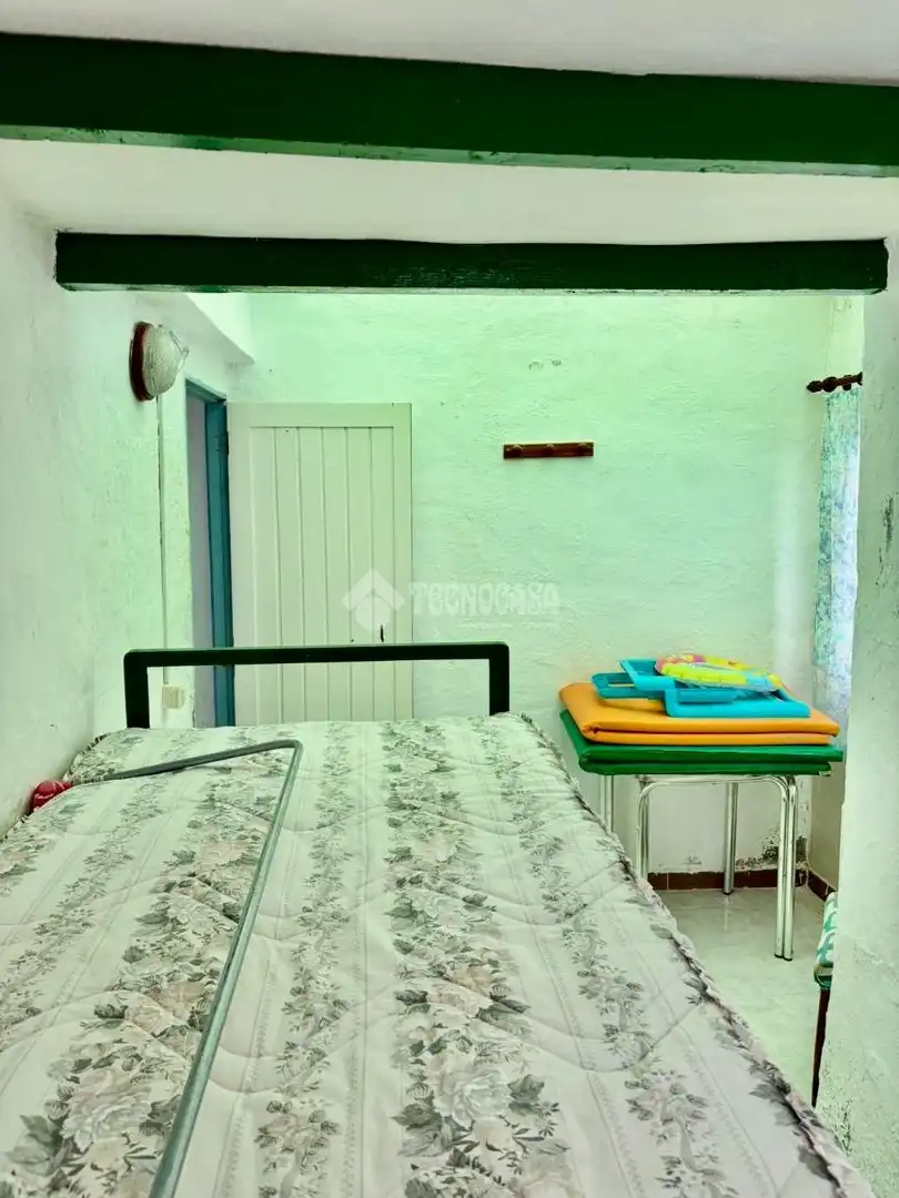 Dormitori de Finca rústica en venda en Güímar amb Terrassa i Moblat