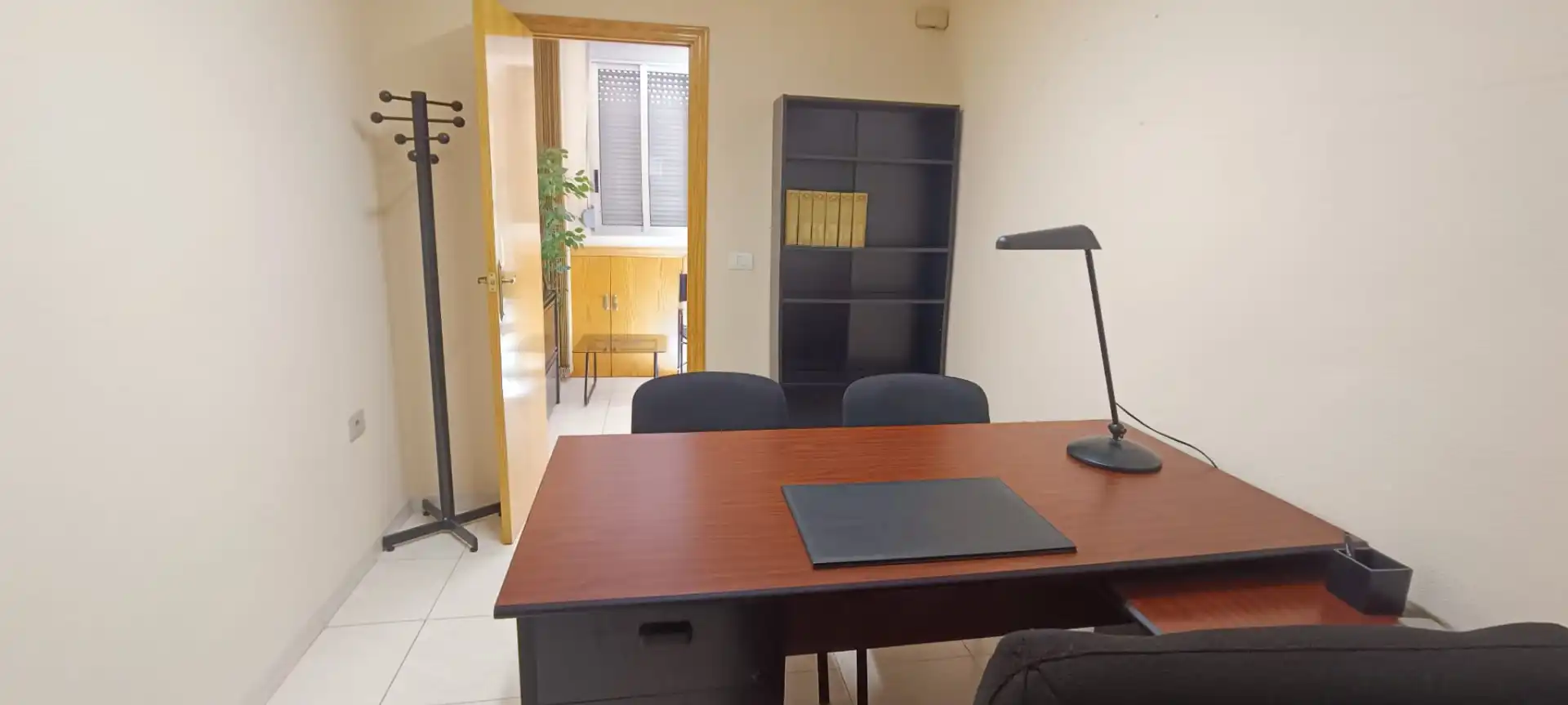 Office space to rent in Avinguda Jaume I, imagen 5