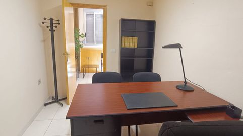 Foto 5 von Büro zur Miete in Avinguda Jaume I, La Vall d'Uixó, Castellón