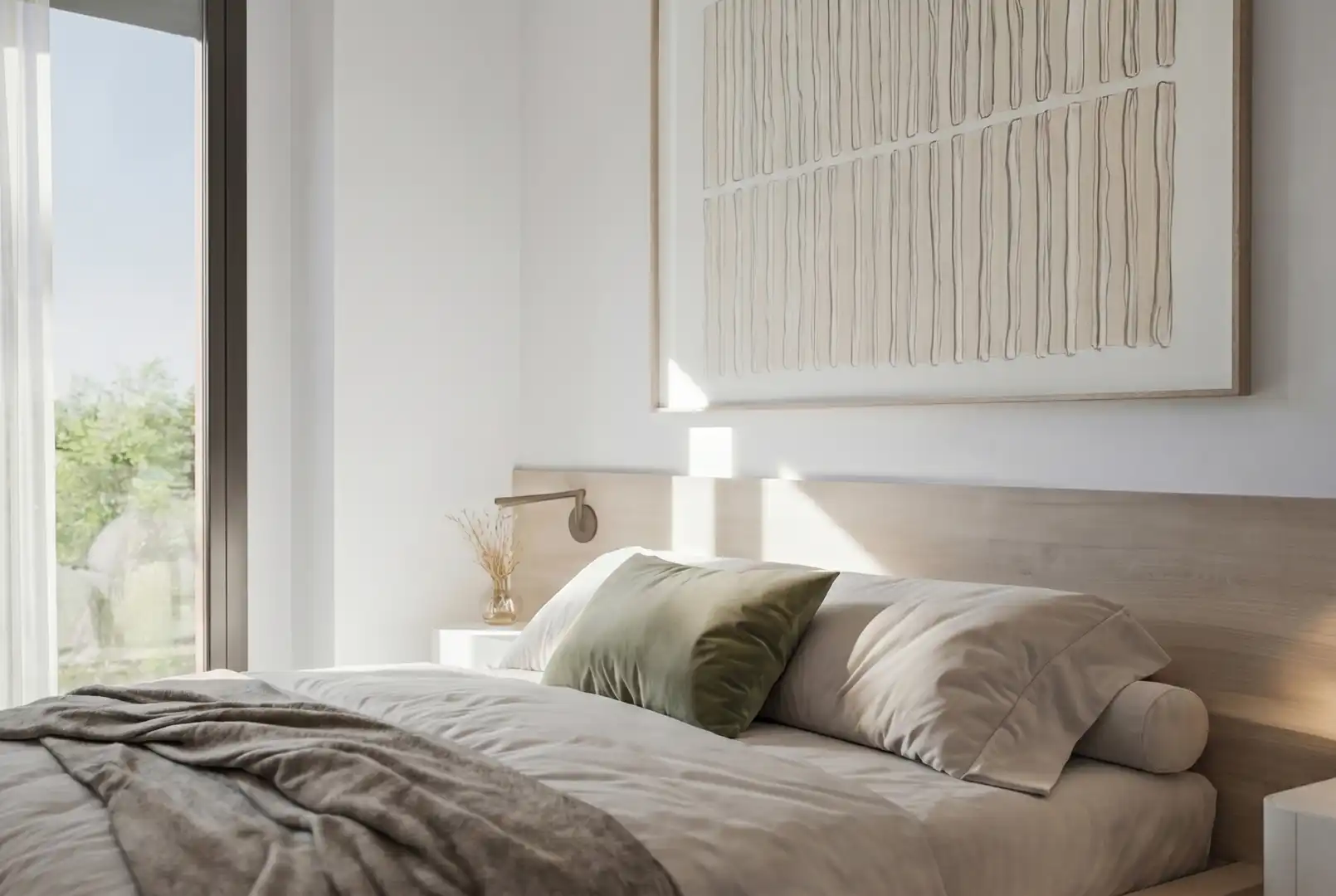 Flat for sale in Calle Pracesa, 8, Llanera