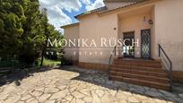 House or chalet for sale in Corbera de Llobregat, imagen 1