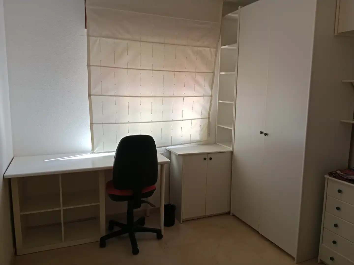 Habitación de Piso en venta en Huelva con Aire acondicionado, Amueblado y Horno