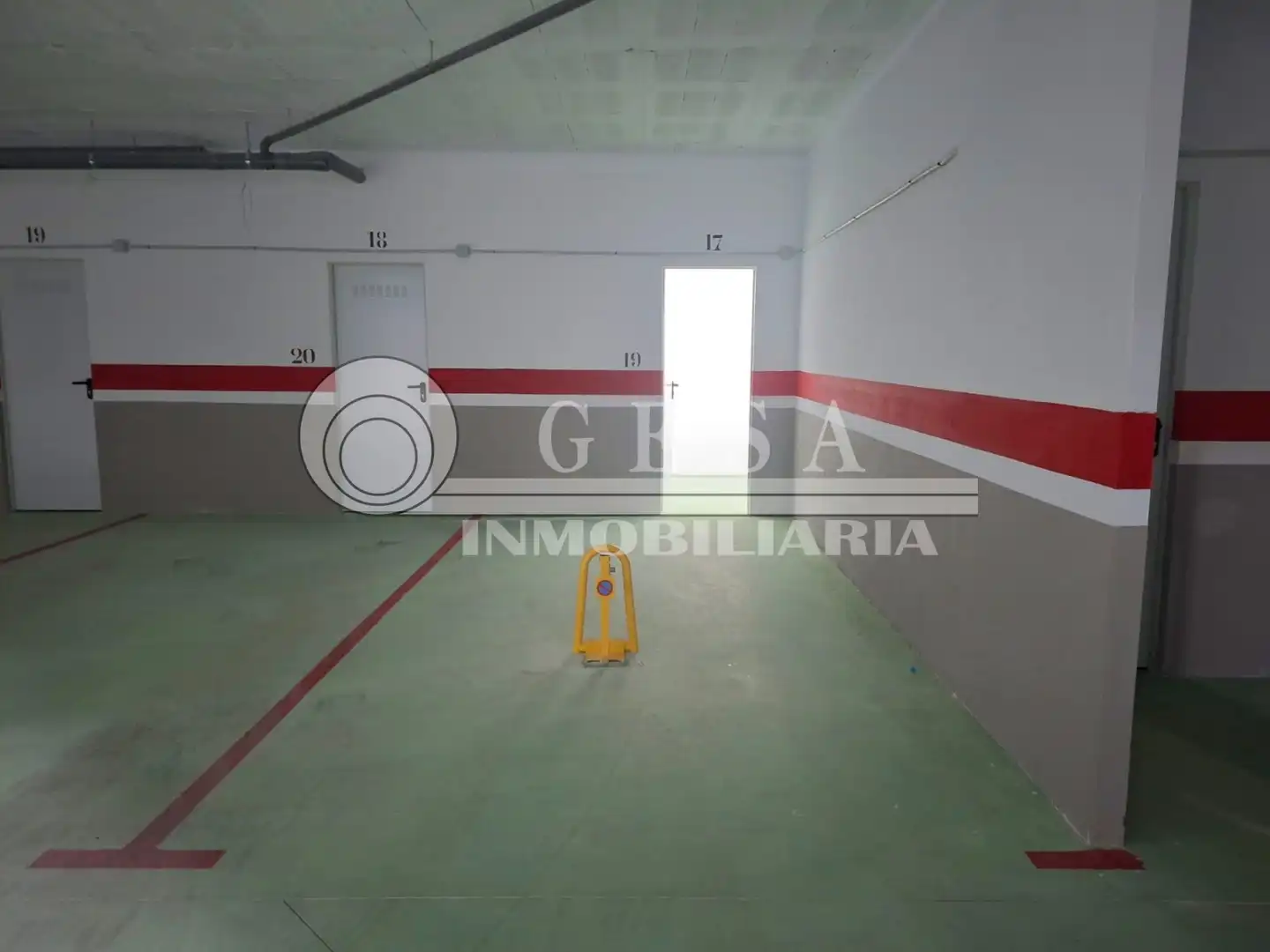 Pis amb piscina en venda a Urbanización Santa Rosa, imagen 35