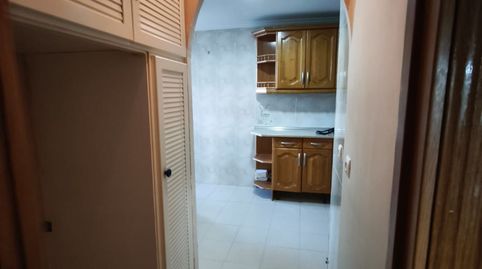 Foto 5 de Piso en venta en Calle de Valladolid, La Serna, Fuenlabrada