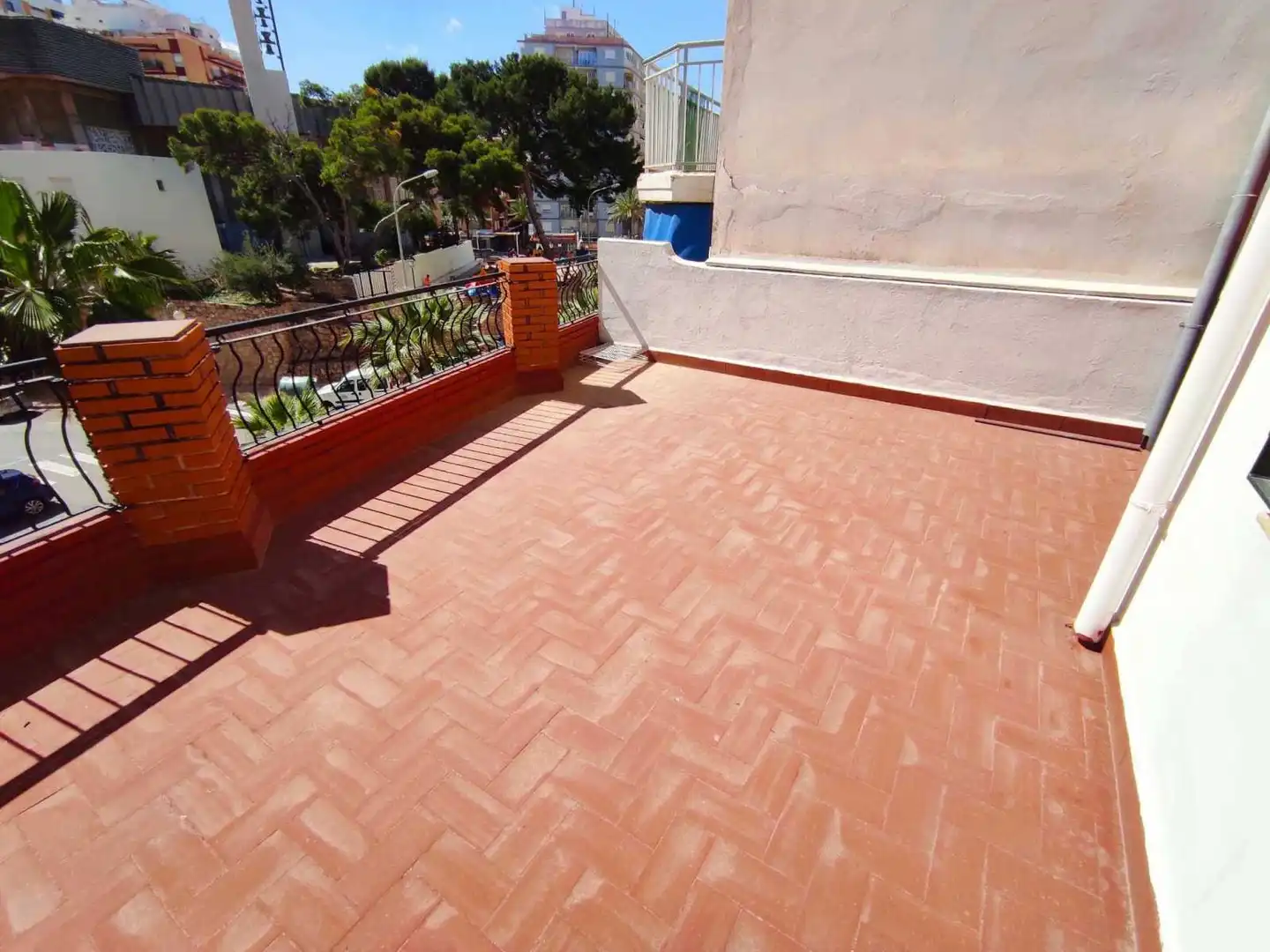 Maison à vendre à Sant Antoni, imagen 7