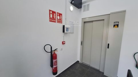 Foto 5 de Traster de lloguer a N/a, Pilar, Madrid Capital