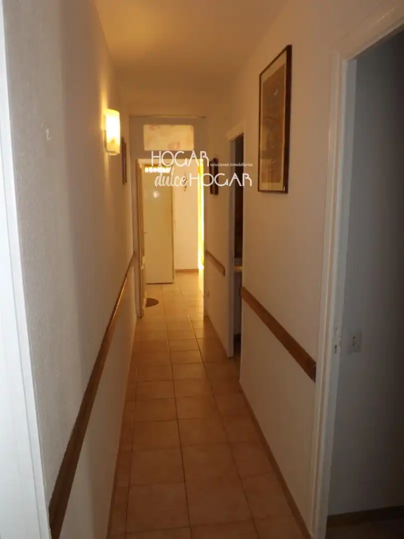 Penthouse with pool for sale in Maritim, imagen 15