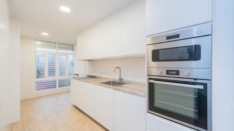 Foto 5 de Pis en venda a Alpedrete, Madrid