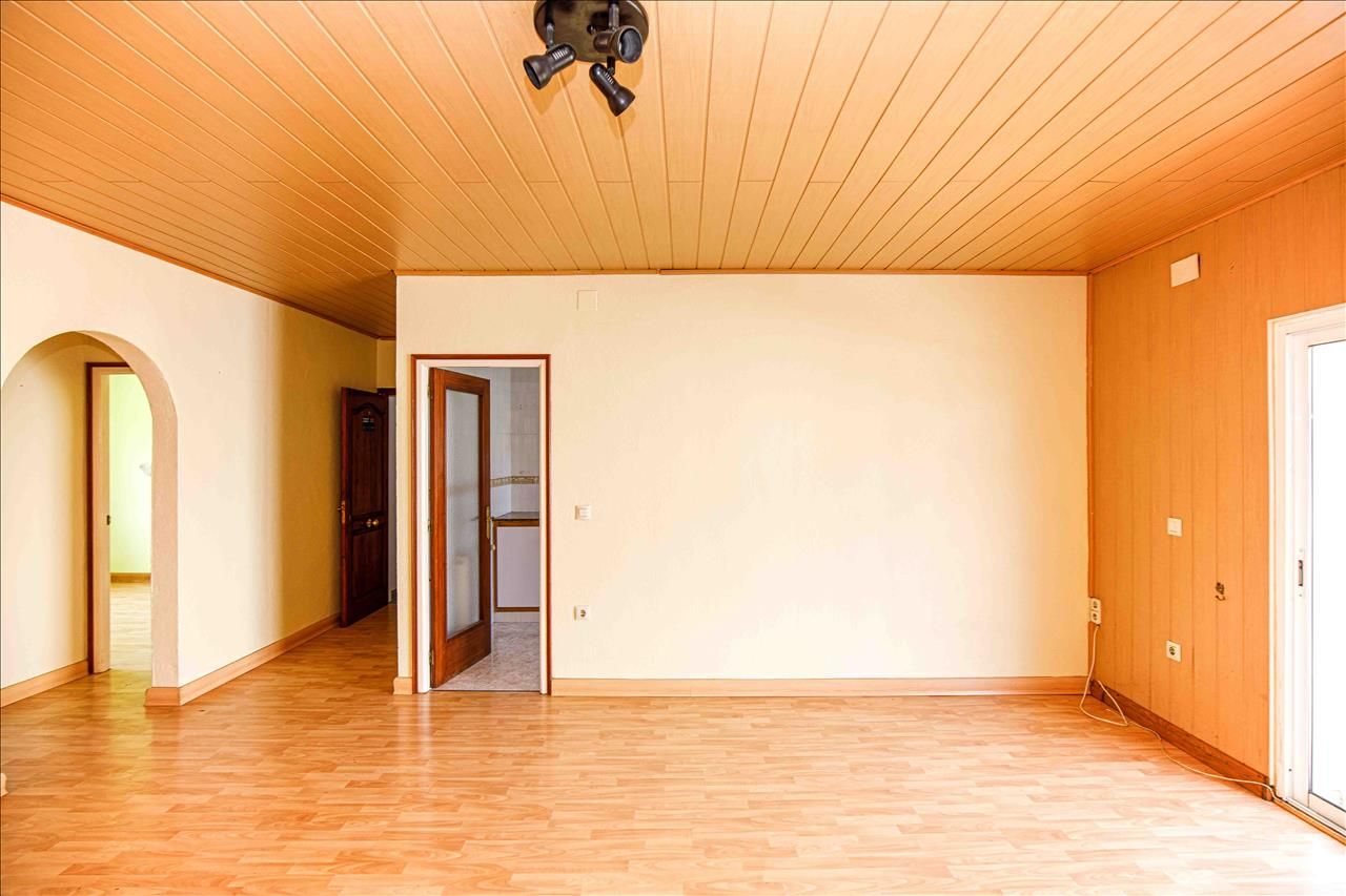 Flat for sale in L'Escala  with Terrace