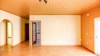 Flat for sale in L'Escala  with Terrace