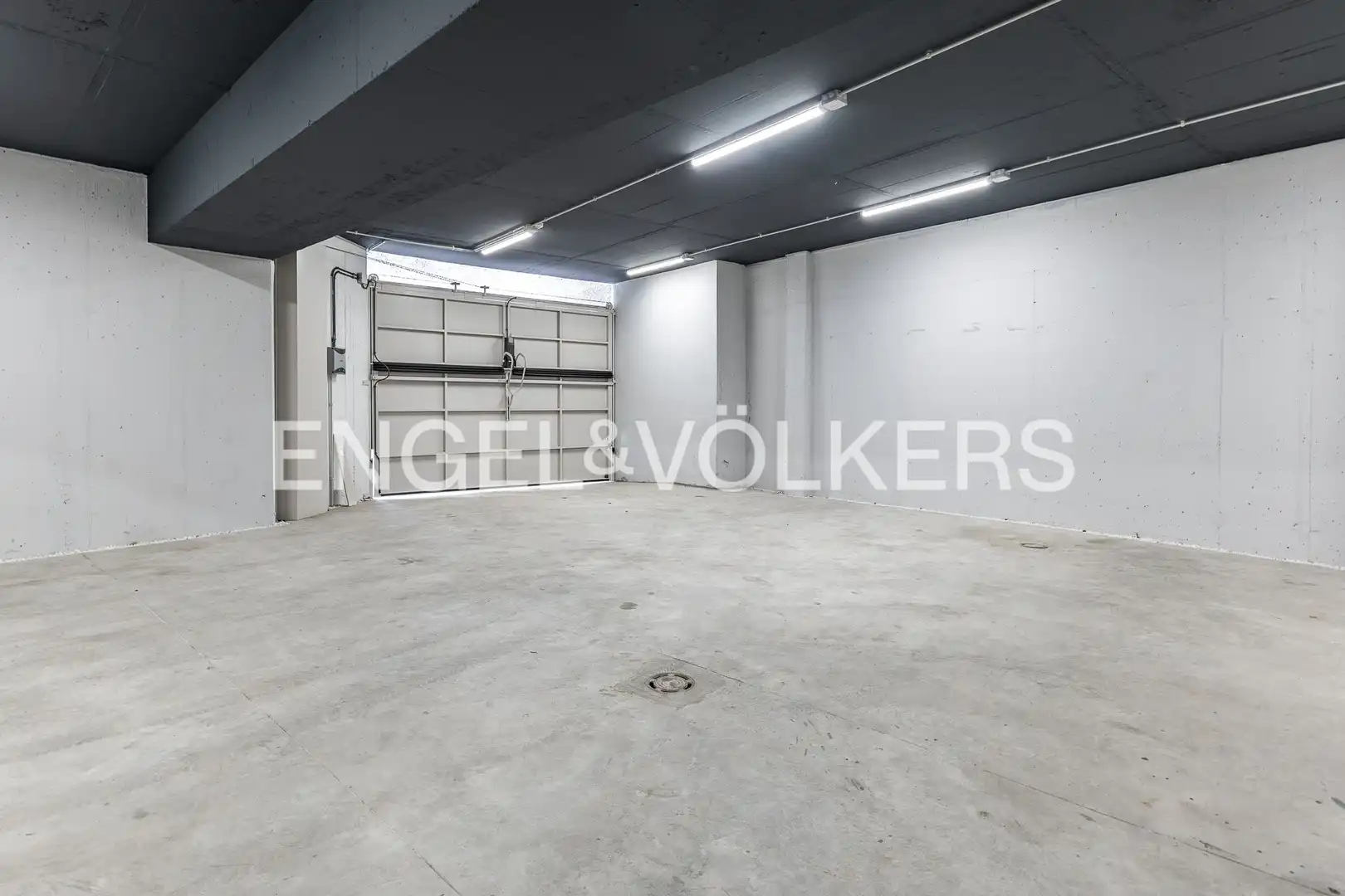 Maison avec terrasse à vendre à Vilassar de Dalt, imagen 125