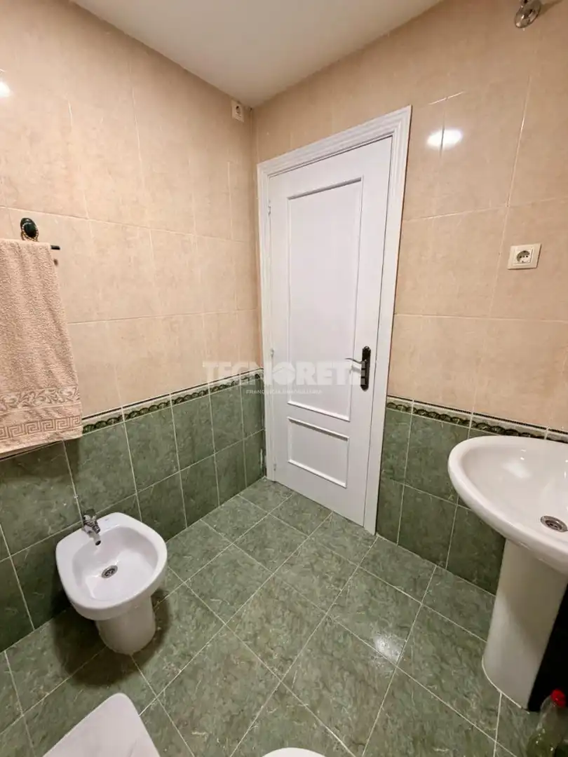 Casa in vendita a Cedillo del Condado, imagen 33