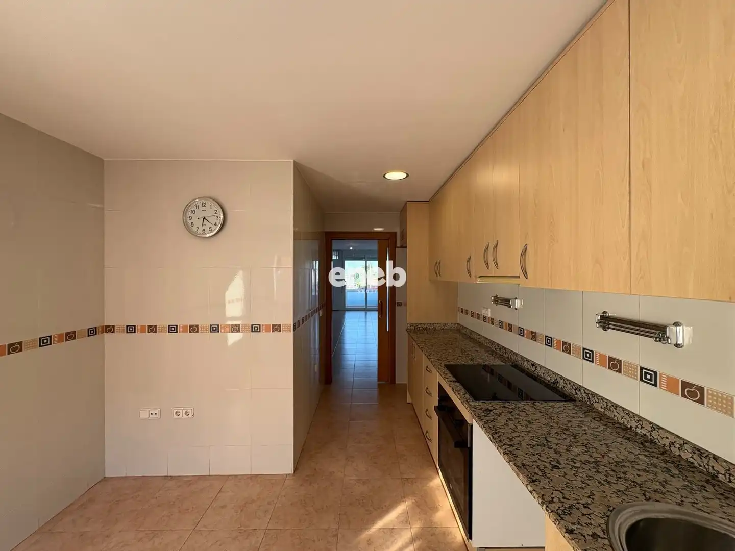 Maison mitoyenne à vendre à Alacant, imagen 8